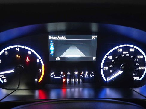 Used 2021 Ford Bronco Sport Big Bend image 26