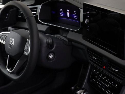 New 2026 Volkswagen Jetta Sport image 19