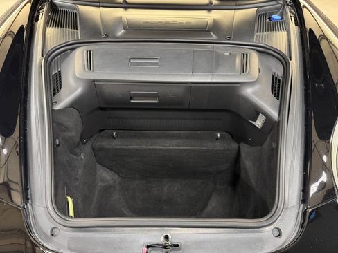 Used 2007 Porsche 911 Carrera S image 38