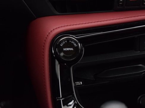 Used 2023 Lexus NX 350 AWD image 27