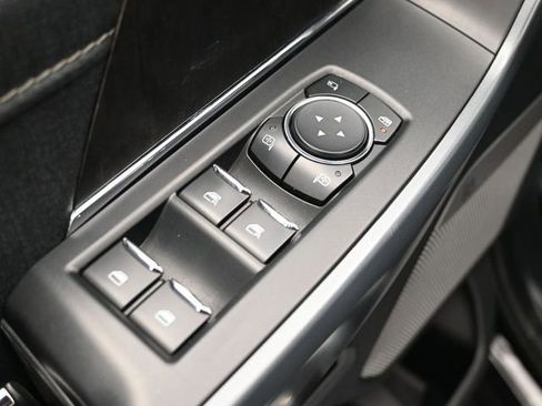 Certified 2023 Ford F150 Lariat image 14