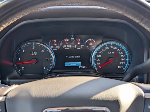 Used 2018 GMC Sierra 1500 Denali w/ Denali Ultimate Package image 30