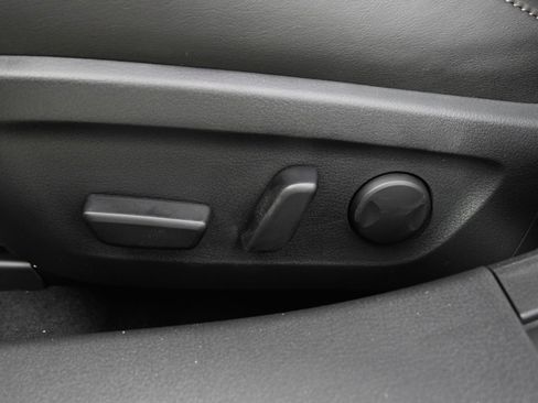 New 2026 MAZDA MAZDA3 2.5 S Preferred image 14