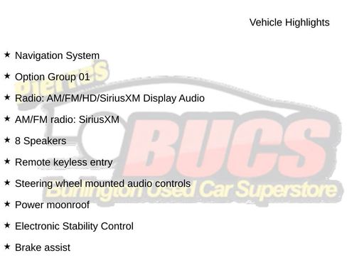 Used 2023 Hyundai Elantra Limited FWD image 5