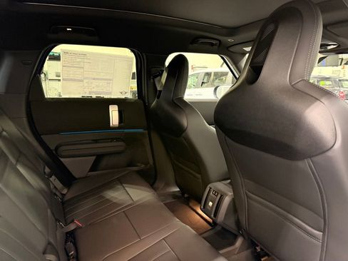 New 2026 MINI Cooper Countryman SE image 25