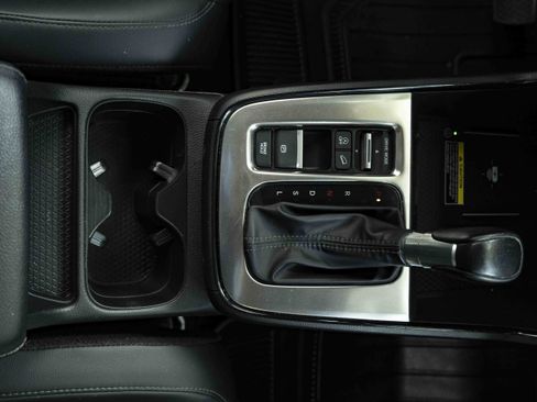 Used 2023 Honda CR-V EX-L image 21