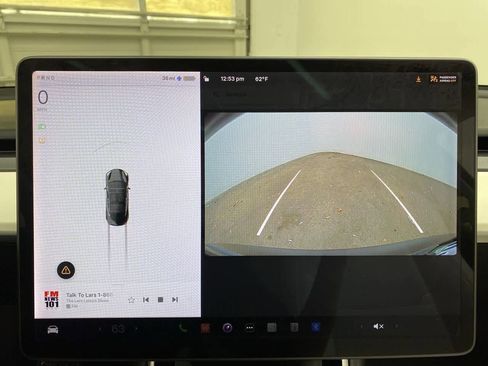 Used 2018 Tesla Model 3 image 24