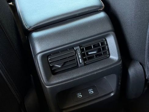 Certified 2023 Honda CR-V Sport image 16