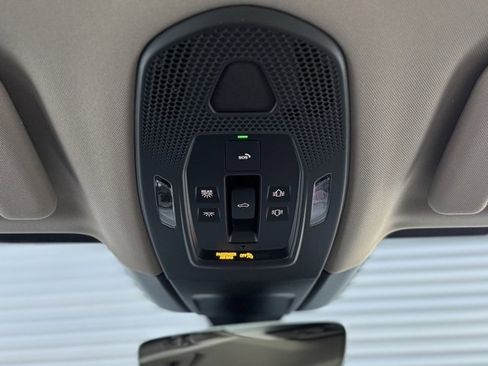 New 2026 Porsche Panamera 4 image 25