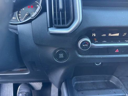 Certified 2024 MAZDA CX-50 AWD 2.5 S w/ Cargo Package image 18