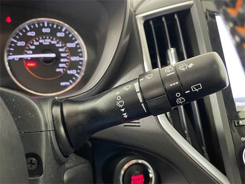 Used 2018 Subaru Crosstrek 2.0i Limited image 16