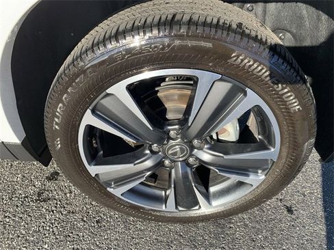 Used 2025 Lexus UX 300h 300h image 35