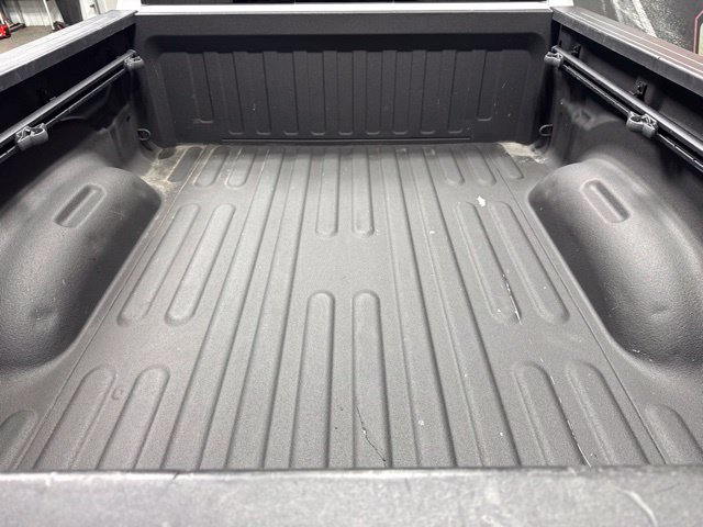 Used 2022 RAM 1500 Big Horn w/ Trailer Tow Group AWD/4WD image 19