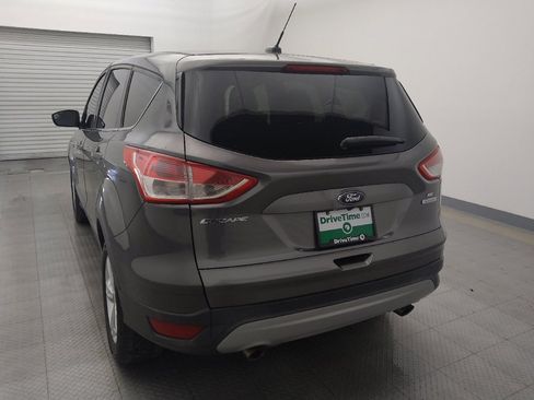 Used 2014 Ford Escape SE image 6