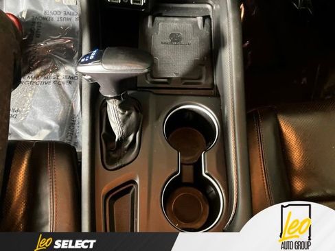 Used 2023 Dodge Durango GT AWD/4WD image 16