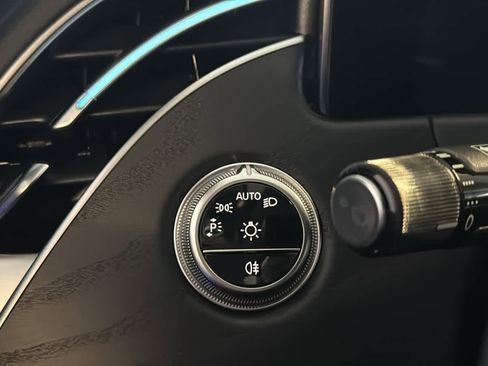 New 2026 Mercedes-Benz E 450 E 450 image 18