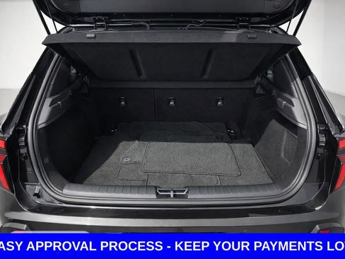 Used 2026 Kia K4 GT-Line Turbo FWD image 18