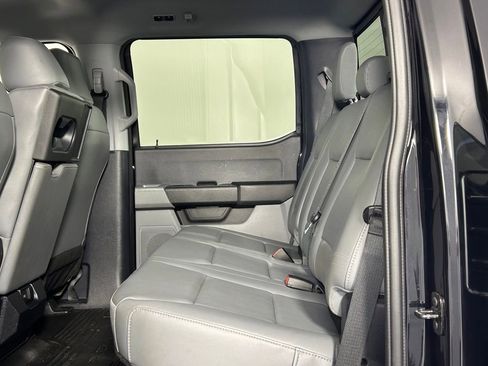 Used 2025 Ford F450 XL w/ XL Driver Assist Package AWD/4WD image 15