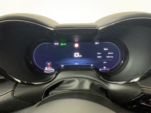 New 2025 Alfa Romeo Tonale image 26