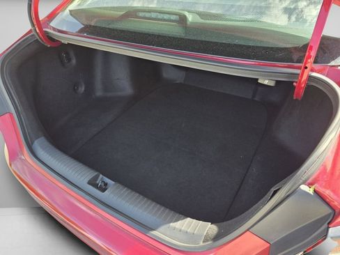 Used 2025 Honda Accord SE image 25