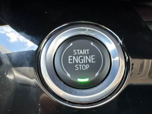 New 2026 Buick Envision Sport Touring AWD/4WD image 26