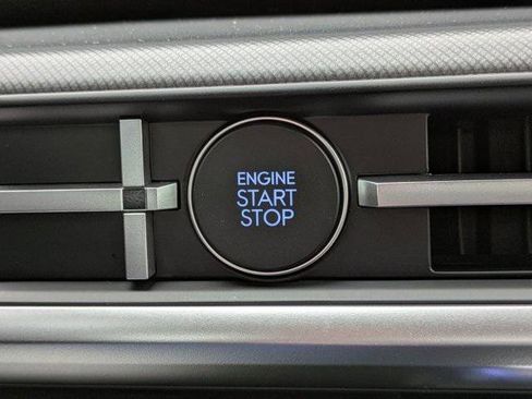 New 2026 Hyundai Santa Fe SEL image 26