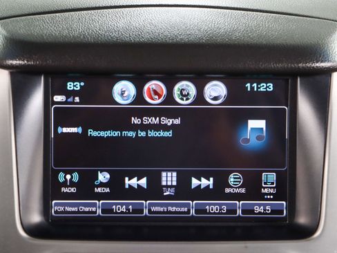 Used 2020 GMC Yukon SLE w/ Enhanced Driver Alert Package image 20