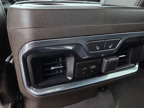 Used 2020 GMC Sierra 1500 Denali w/ Denali Ultimate Package image 25