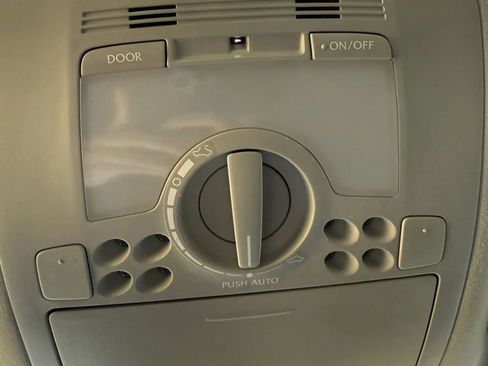 Used 2008 Lexus IS 350 image 30