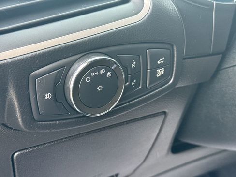 Used 2022 Ford Edge SEL w/ Convenience Package image 30