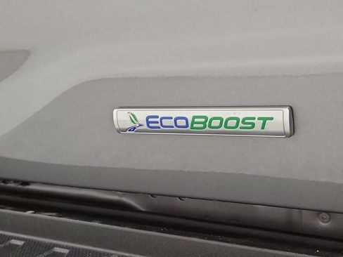 Certified 2023 Ford F150 XLT w/ Equipment Group 302A High AWD/4WD image 8