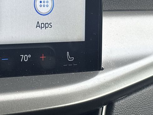 Certified 2023 Ford Escape Active w/ Tech Pack #2 image 24