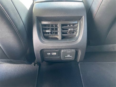 Used 2019 Chevrolet Blazer RS image 16