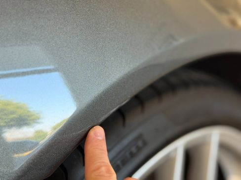 Used 2014 Lotus Evora 2+2 image 56