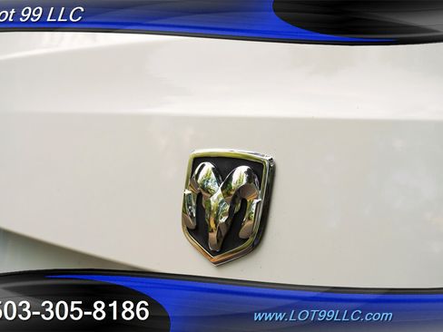 Used 2014 RAM C/V Tradesman w/ UConnect Hands-Free Group FWD image 36
