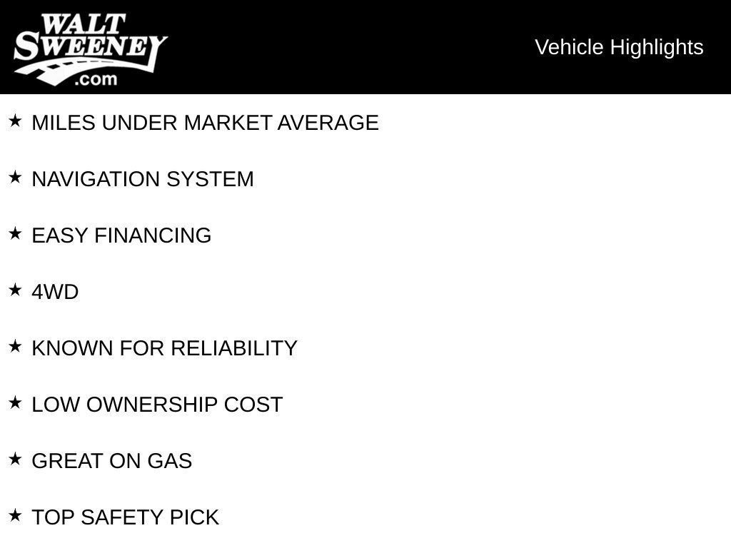 Used 2018 Ford Escape SE w/ SE Sync 3 Package AWD/4WD image 16