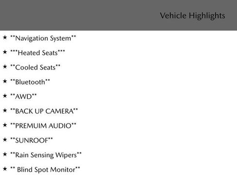 Certified 2025 MAZDA CX-5 Signature image 8