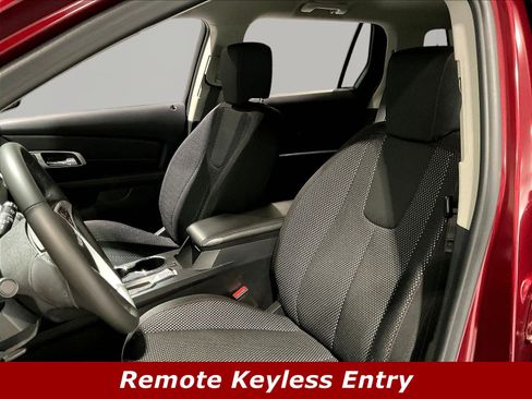 Used 2017 GMC Terrain SLE w/ Convenience Package FWD image 19
