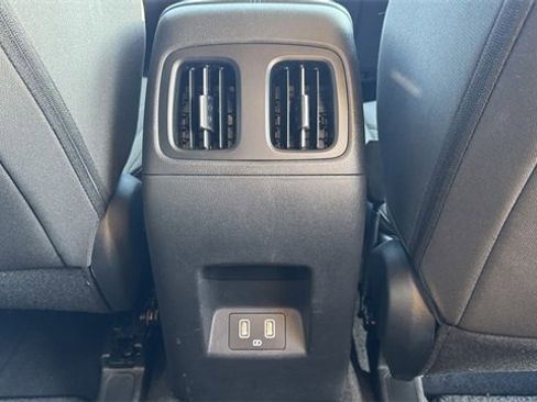 Used 2024 Hyundai Tucson SEL image 33