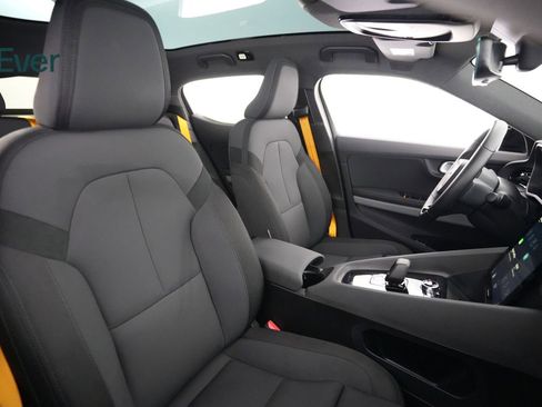 Used 2024 Polestar Polestar 2 Long Range Dual Motor Performa image 23