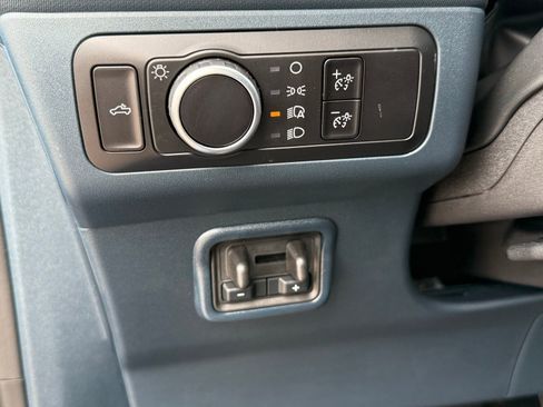 New 2026 Ford Maverick XLT w/ 4K Tow Package image 36