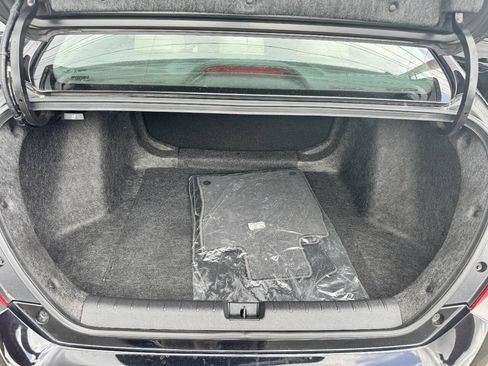 Used 2016 Honda Civic LX image 16