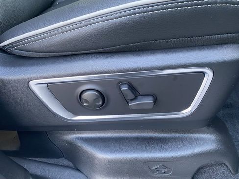 New 2026 RAM 1500 Laramie image 30