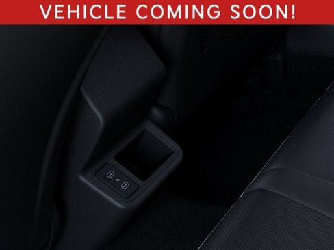 New 2026 Kia K4 GT-Line FWD image 26