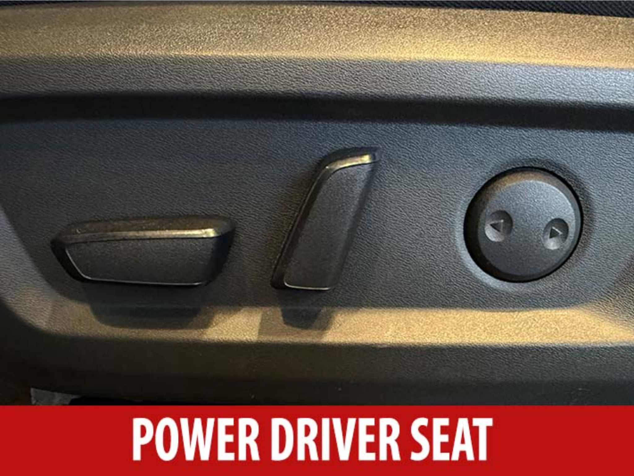 Used 2021 Nissan Rogue SV FWD image 7