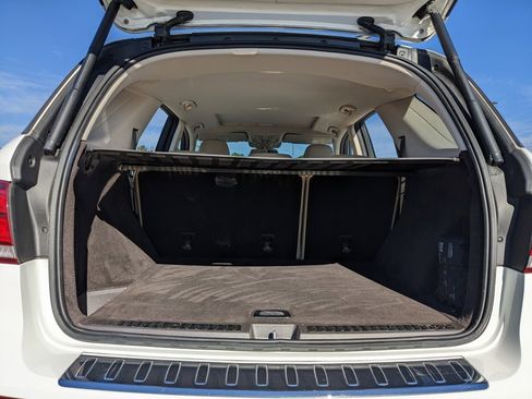 Used 2018 Mercedes-Benz GLE 350 4MATIC image 44