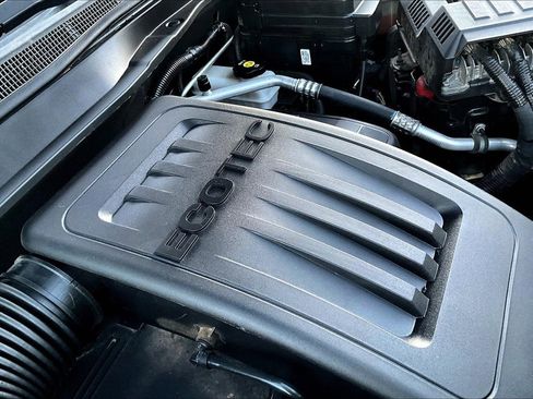 Used 2015 Chevrolet Equinox LS image 25