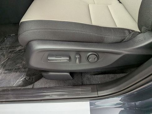 New 2026 Honda CR-V EX image 15