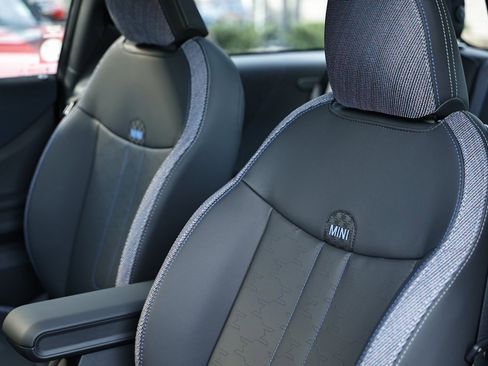 New 2026 MINI Cooper 2-Door Hardtop image 20