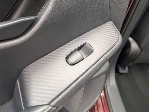 Used 2024 Nissan Sentra SV image 27